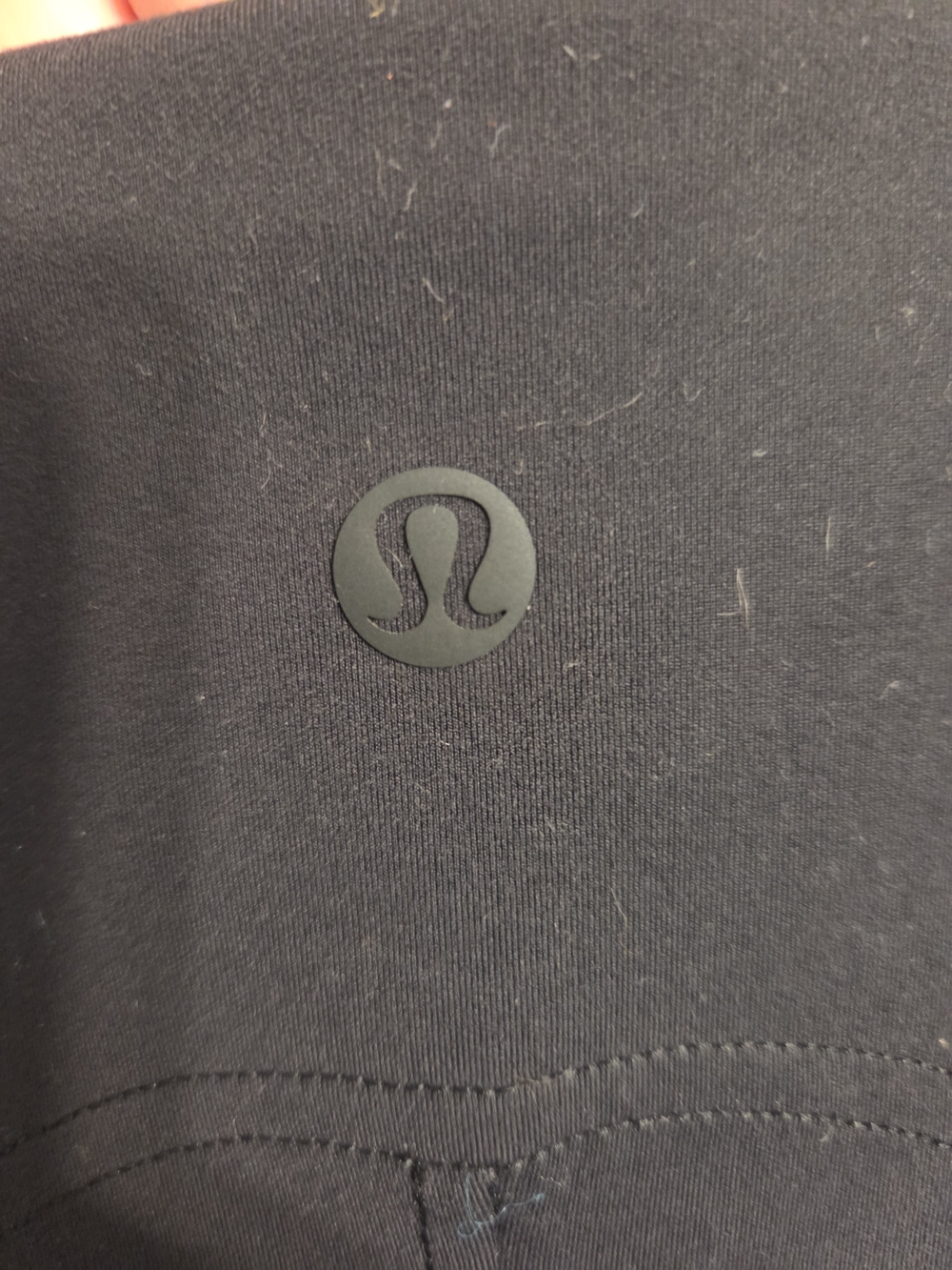 Lululemon InStill Tank Top - Picture 5 of 6